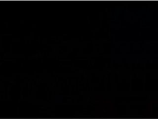 Dee Silver White (dsw) Milf Anal Rough White Lace High Heels Flogged Fucked