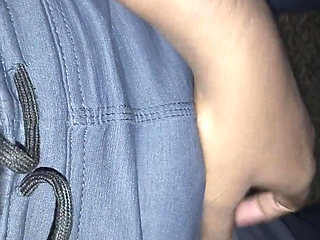 My Japanese Wife Pussy Licking with Kissing