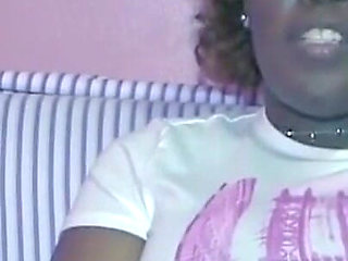 Tapout 2nd Interview