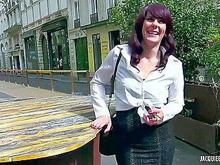 Amateur Porn Stepmom Camille Assfucked