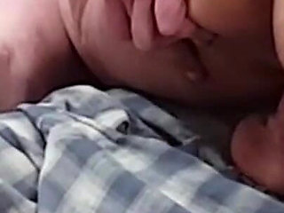 Big N Sexy Britney - Ultimate Compilations Vol. 1 - Amazing Anal!