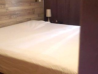 Only Me - Video for Fans