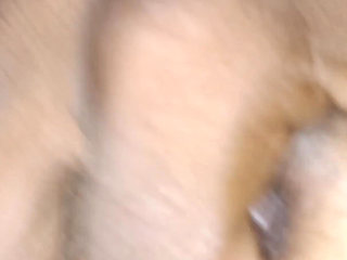 Cute Breast Squeeze and Fuck with Housewife