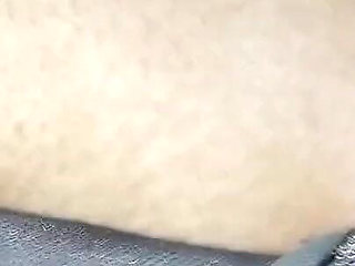 Club MILF Having Good Time with Son in Law Begging Part 2