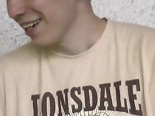 Scandal - Teen Daisy 18 Yo Doing It in the University