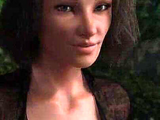 Away From Home [21] Part 93 Bad Cuckold Husband Cheating Wife by Loveskysan69