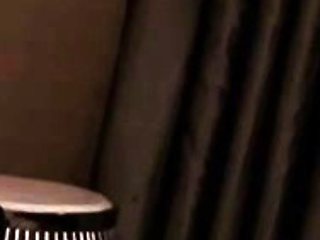 Teen close up fuck xxx housewife cumshot