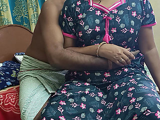 Stepmom Caught Me What Happened Next Will Shock You Telugu Voice