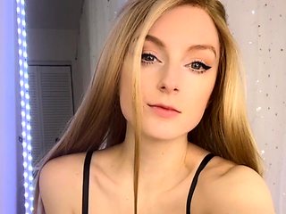 Webcam Amateur Webcam Free Babe Porn Video