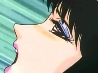 Gentle sugar baby's brunette trailer