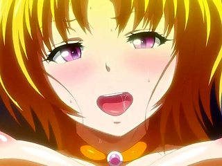 Tender Beauty of Affair inside forbidden memories