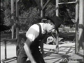 AlyssaLovePuritan: Blowjob, Hardcore  Babe Porn