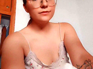 Amateur Snapchat Slut Compilation