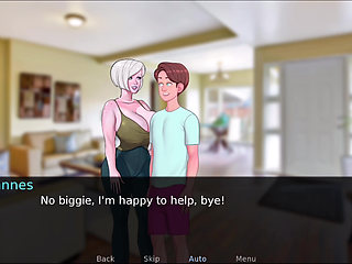 Sex Note 11 ive got a footjob from sue and a handjob