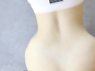 My Pussy All Wet Couldn't Oppose This Very Hot Asshole