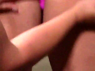 The Greedy Muscle Gooner