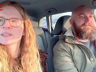 Blinds, guzzled, hd videos