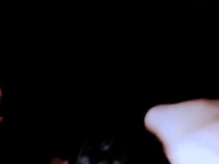 Big Cock Who Needs Physics Anyway? - 3D Animation Hentai