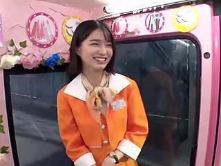 purupuru-fuck-koda-1606