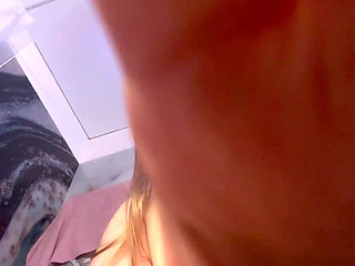 Anal Fucking in Doggy. Big Ass Fucking. Fingering Pussy