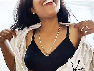 Cum in Mouth Indian Housewife Blowjob