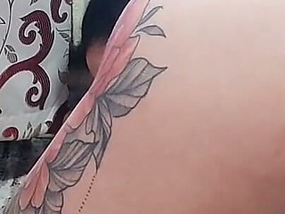 Pussy Masturbation and Fisting