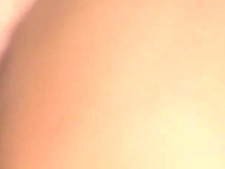 Hotblonde Millie Morgan Comes to My Room Pounded Daytime Fuck BBC