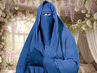 The Beautiful Maid Got Pregnant