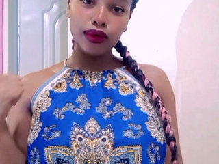 A Look Can Say a Lot, but This Time I Want You to Tell Me What You Think