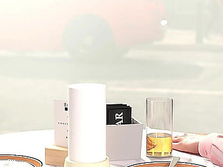 Jessica O'Neil's Hard News - Gameplay Through #35