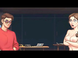 Cartoon sex, old english sex, just fuck me