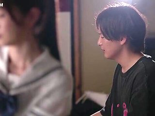 x2xE8F15C3B2E6791D163