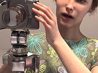 Alice in Wonderland - Chapter 7&8