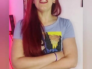 Shyyfxx I Discover My Stepbrother Masturbating with My Underwear and I Humiliate Him Until He Cums