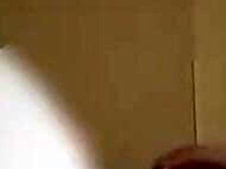 Hotel Sex Part 1