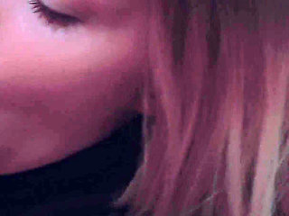 Oops... Step Son Accidentally Cum in Step Mom After Fucked Step Sister Polly Yangs in Shared Bed at Night in Hotel Room