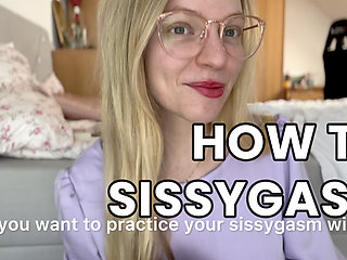 Understanding a mental release experience