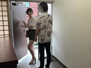 Men's Challenge Records with Money - a