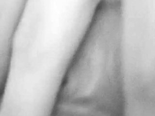 I'm Cumming for You