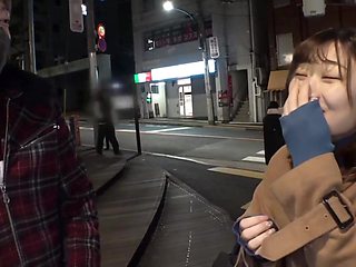 0010953_人妻 手マン NTRなどが含まれている