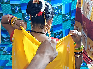 Karwa chauth special bonus My sexy video clip clear hindi audio