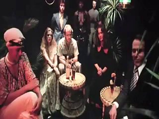 Classic Old German Porn Movie - Part 1 of 2.: Milf, Hardcore  Cumshot Porn