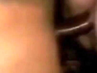 BBC Addiction - 100% Amateur and Home Made Porn Videos. MILFs Addicted to BBC and Interracial Banging.