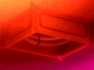 Fading Heat without control_23050501p0
