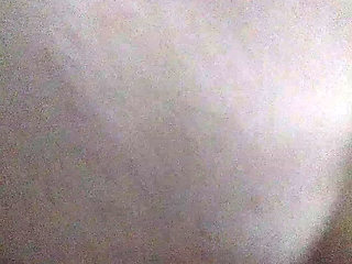 Fucking sexy ebony slut hard