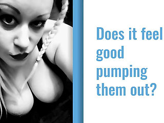 Your Stepdad Ordered a Whore but Something Came up Its Your Luck