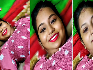 Indian Hot desi girl tight pusssy hard sex video , desi hot Gril xxx videos