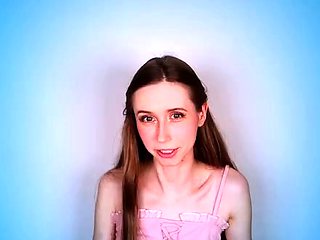 Leda von Thrill Femdom POV Clips - Anything For My Smile