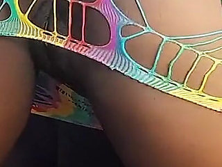 My Little Tight Pussy Is Yours to Use as a Cum Dump Daddy