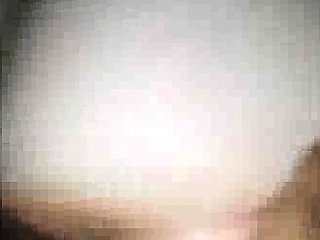 Slutty Black African HotWife Shared ww